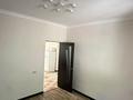 Жеке үй · 5 бөлме · 120 м² · 5 жүзд., Айтбаева 2а, бағасы: 35 млн ₸ в  — фото 21