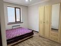 Жеке үй · 5 бөлме · 120 м² · 5 жүзд., Айтбаева 2а, бағасы: 35 млн ₸ в  — фото 22
