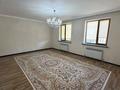 Жеке үй · 5 бөлме · 120 м² · 5 жүзд., Айтбаева 2а, бағасы: 35 млн ₸ в  — фото 23