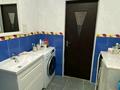 Отдельный дом · 5 комнат · 120 м² · 5 сот., Айтбаева 2а за 35 млн ₸ в  — фото 8