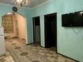 Отдельный дом · 5 комнат · 120 м² · 5 сот., Айтбаева 2а за 35 млн ₸ в  — фото 7