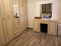 Отдельный дом · 5 комнат · 120 м² · 5 сот., Айтбаева 2а за 35 млн ₸ в  — фото 11