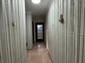3-бөлмелі пәтер · 56.4 м² · 4/4 қабат, Садвакасова 42, бағасы: 17.5 млн ₸ в Кокшетау — фото 7