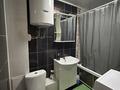 3-бөлмелі пәтер · 56.4 м² · 4/4 қабат, Садвакасова 42, бағасы: 17.5 млн ₸ в Кокшетау — фото 9