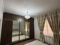 Отдельный дом · 8 комнат · 300 м² · 8 сот., мкр Нуртас, Ак отау — Рядом жк Кенжарык за 88 млн ₸ в Шымкенте, Каратауский р-н — фото 21