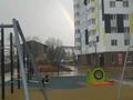 1-бөлмелі пәтер · 37 м² · 8/9 қабат, Кутпанова 22/1, бағасы: 19 млн ₸ в Астане, Сарыарка р-н — фото 2