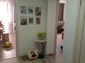 1-бөлмелі пәтер · 37 м² · 8/9 қабат, Кутпанова 22/1, бағасы: 19 млн ₸ в Астане, Сарыарка р-н — фото 3