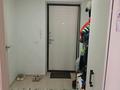 1-бөлмелі пәтер · 37 м² · 8/9 қабат, Кутпанова 22/1, бағасы: 19 млн ₸ в Астане, Сарыарка р-н — фото 4