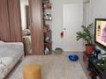 1-бөлмелі пәтер · 37 м² · 8/9 қабат, Кутпанова 22/1, бағасы: 19 млн ₸ в Астане, Сарыарка р-н — фото 5