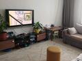 1-бөлмелі пәтер · 37 м² · 8/9 қабат, Кутпанова 22/1, бағасы: 19 млн ₸ в Астане, Сарыарка р-н — фото 6