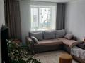 1-бөлмелі пәтер · 37 м² · 8/9 қабат, Кутпанова 22/1, бағасы: 19 млн ₸ в Астане, Сарыарка р-н — фото 7