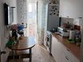 1-бөлмелі пәтер · 37 м² · 8/9 қабат, Кутпанова 22/1, бағасы: 19 млн ₸ в Астане, Сарыарка р-н — фото 8