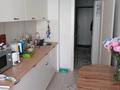1-бөлмелі пәтер · 37 м² · 8/9 қабат, Кутпанова 22/1, бағасы: 19 млн ₸ в Астане, Сарыарка р-н — фото 9