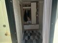 Отдельный дом · 3 комнаты · 100 м² · 10 сот., Мадибекулы 28 за 8.5 млн ₸ в  — фото 10