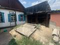 Отдельный дом · 3 комнаты · 100 м² · 10 сот., Мадибекулы 28 за 8.5 млн ₸ в  — фото 14