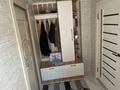 Отдельный дом · 3 комнаты · 100 м² · 10 сот., Мадибекулы 28 за 8.5 млн ₸ в  — фото 7