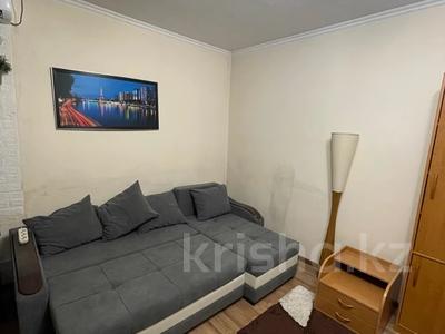 1-бөлмелі пәтер · 40 м² · 9/9 қабат, мкр Самал-2 55, бағасы: 300 000 〒 в Алматы, Медеуский р-н