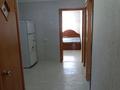 3-комнатная квартира · 62 м² · 5/5 этаж, Майкудук, Майкудук, 11а микрорайон 8 — 1 поликлиники за 13.5 млн ₸ в Караганде, Алихана Бокейханова р-н
