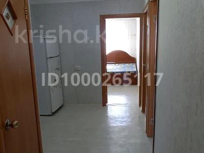3-комнатная квартира · 62 м² · 5/5 этаж, Майкудук, Майкудук, 11а микрорайон 8 — 1 поликлиники за 13.5 млн ₸ в Караганде, Алихана Бокейханова р-н