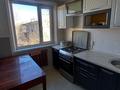 3-комнатная квартира · 62 м² · 5/5 этаж, Майкудук, Майкудук, 11а микрорайон 8 — 1 поликлиники за 13.5 млн ₸ в Караганде, Алихана Бокейханова р-н — фото 5