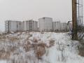 Комплекс нефтебазы · 12000 м² за 1 млрд ₸ в Аманкарагае — фото 2