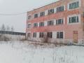 Комплекс нефтебазы · 12000 м² за 1 млрд ₸ в Аманкарагае — фото 4