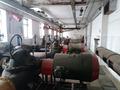 Комплекс нефтебазы · 12000 м² за 1 млрд ₸ в Аманкарагае — фото 5
