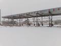 Комплекс нефтебазы · 12000 м² за 1 млрд ₸ в Аманкарагае — фото 6