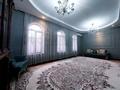 Часть дома • 4 комнаты • 170 м² • 8 сот., Байтурсынов 28 за 28 млн 〒 в Туркестане — фото 5
