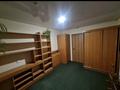 3-комнатная квартира, 55.8 м², 5/5 этаж, Луначарского 228 а за 18.5 млн 〒 в Щучинске — фото 13