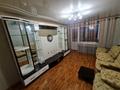 3-комнатная квартира · 55.8 м² · 5/5 этаж, Луначарского 228 а за 18.5 млн ₸ в Щучинске — фото 6