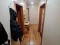 3-комнатная квартира · 55.8 м² · 5/5 этаж, Луначарского 228 а за 18.5 млн ₸ в Щучинске — фото 7