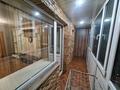 3-комнатная квартира · 55.8 м² · 5/5 этаж, Луначарского 228 а за 18.5 млн ₸ в Щучинске — фото 8