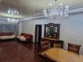 3-бөлмелі пәтер · 119.1 м² · 2/37 қабат, Достык 5, бағасы: 51 млн ₸ в Астане, Есильский р-н — фото 3