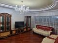 3-бөлмелі пәтер · 119.1 м² · 2/37 қабат, Достык 5, бағасы: 51 млн ₸ в Астане, Есильский р-н — фото 4
