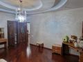 3-бөлмелі пәтер · 119.1 м² · 2/37 қабат, Достык 5, бағасы: 51 млн ₸ в Астане, Есильский р-н — фото 5