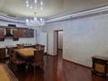 3-бөлмелі пәтер · 119.1 м² · 2/37 қабат, Достык 5, бағасы: 51 млн ₸ в Астане, Есильский р-н — фото 6