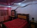 3-бөлмелі пәтер · 119.1 м² · 2/37 қабат, Достык 5, бағасы: 51 млн ₸ в Астане, Есильский р-н — фото 7