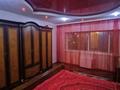 3-бөлмелі пәтер · 119.1 м² · 2/37 қабат, Достык 5, бағасы: 51 млн ₸ в Астане, Есильский р-н — фото 10