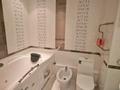 3-бөлмелі пәтер · 119.1 м² · 2/37 қабат, Достык 5, бағасы: 51 млн ₸ в Астане, Есильский р-н — фото 11