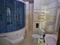 3-бөлмелі пәтер · 119.1 м² · 2/37 қабат, Достык 5, бағасы: 51 млн ₸ в Астане, Есильский р-н — фото 14