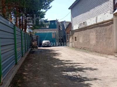 Еркін · 66 м², бағасы: 150 000 ₸ в Астане, Алматы р-н