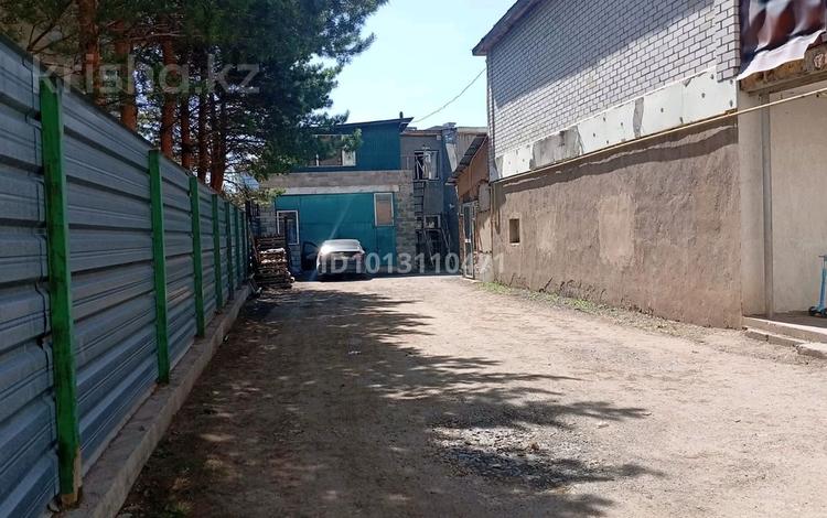 Еркін · 66 м², бағасы: 150 000 ₸ в Астане, Алматы р-н — фото 2