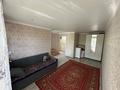 1-бөлмелі пәтер · 34 м² · 4/5 қабат, 12-шағынаудан 14, бағасы: 110 000 ₸ в Караганде, Алихана Бокейханова р-н
