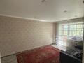 1-бөлмелі пәтер · 34 м² · 4/5 қабат, 12-шағынаудан 14, бағасы: 110 000 ₸ в Караганде, Алихана Бокейханова р-н — фото 2