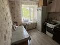 1-бөлмелі пәтер · 34 м² · 4/5 қабат, 12-шағынаудан 14, бағасы: 110 000 ₸ в Караганде, Алихана Бокейханова р-н — фото 3