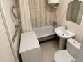 1-бөлмелі пәтер · 34 м² · 4/5 қабат, 12-шағынаудан 14, бағасы: 110 000 ₸ в Караганде, Алихана Бокейханова р-н — фото 4