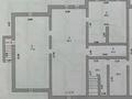 Свободное назначение · 233.3 м² за 13 млн ₸ в Актобе, мкр. Алтын орда — фото 4