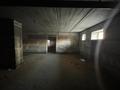 Свободное назначение · 233.3 м² за 13 млн ₸ в Актобе, мкр. Алтын орда — фото 7