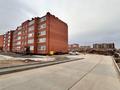 Свободное назначение · 233.3 м² за 13 млн ₸ в Актобе, мкр. Алтын орда